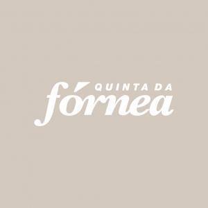 Logo Quinta Da Fornea New