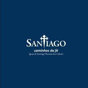 Logo Santiago