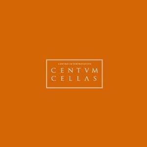 Logo Torre Centum Cellas