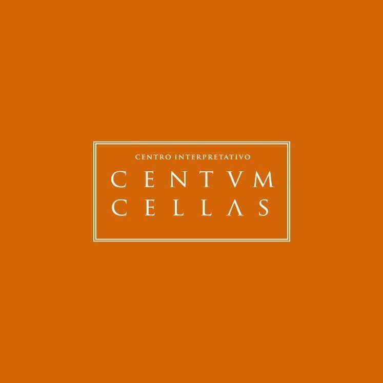 Logo Torre Centum Cellas New 2 Logo Torre Centum Cellas New 2