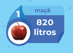 Maça