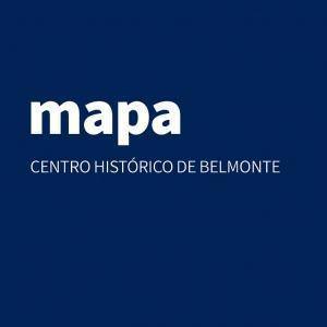Mapa De Bolso Header Mobile