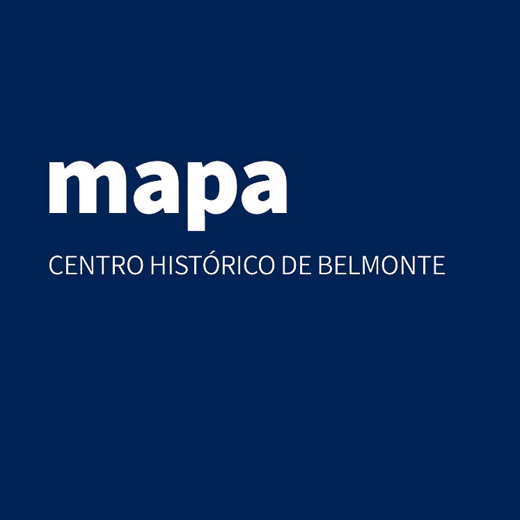 Mapa De Bolso Header Mobile