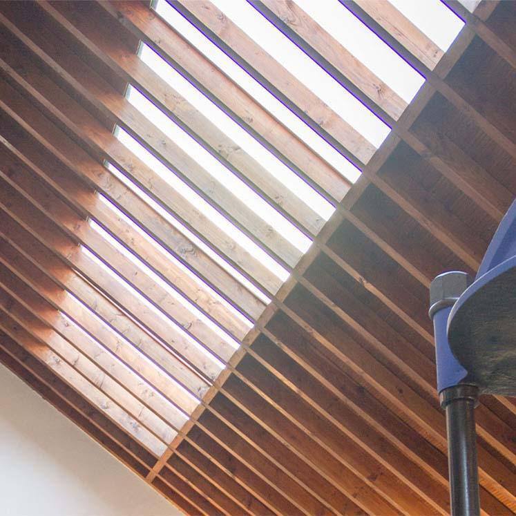 Museu Azeite 01 Museu Azeite 01