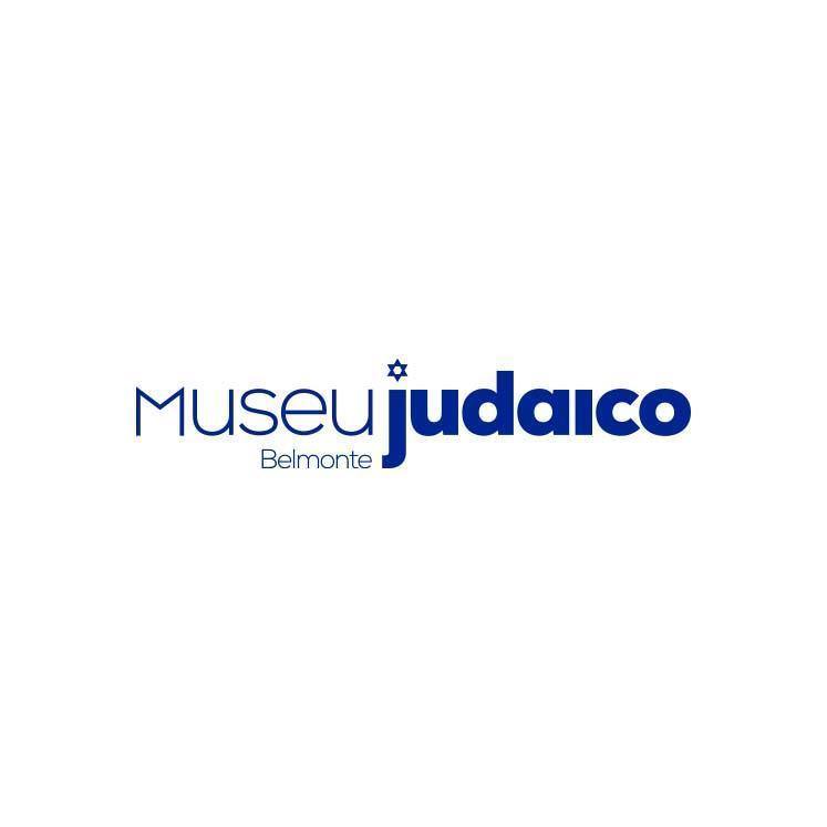 Museu Judaico Branco New Museu Judaico Branco New