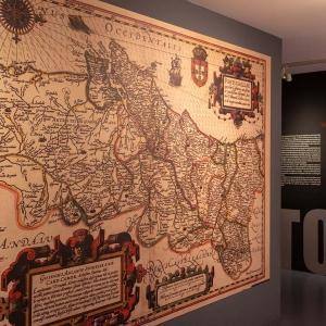 Museu Dos Descobrimentos 2