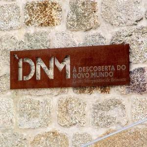 Museu Dos Descobrimentos 3