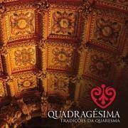 Quadragésima Tradições Da Quaresma