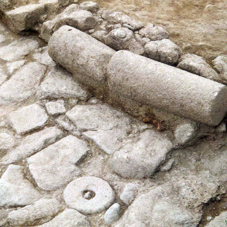 Quinta Da Fornea 3 Quinta Da Fornea 3