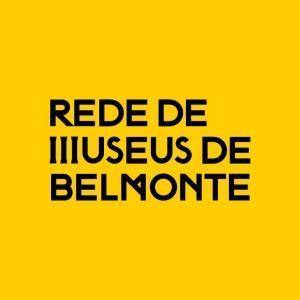 Rede Museus De Belmonte Head 2