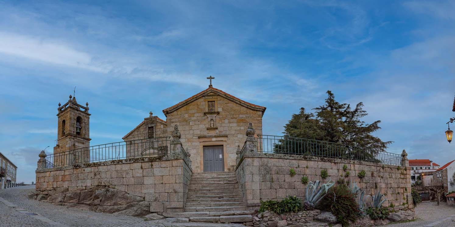 Santiago 2 Santiago 2