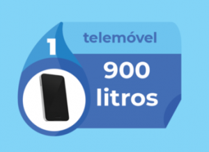 Telemovel