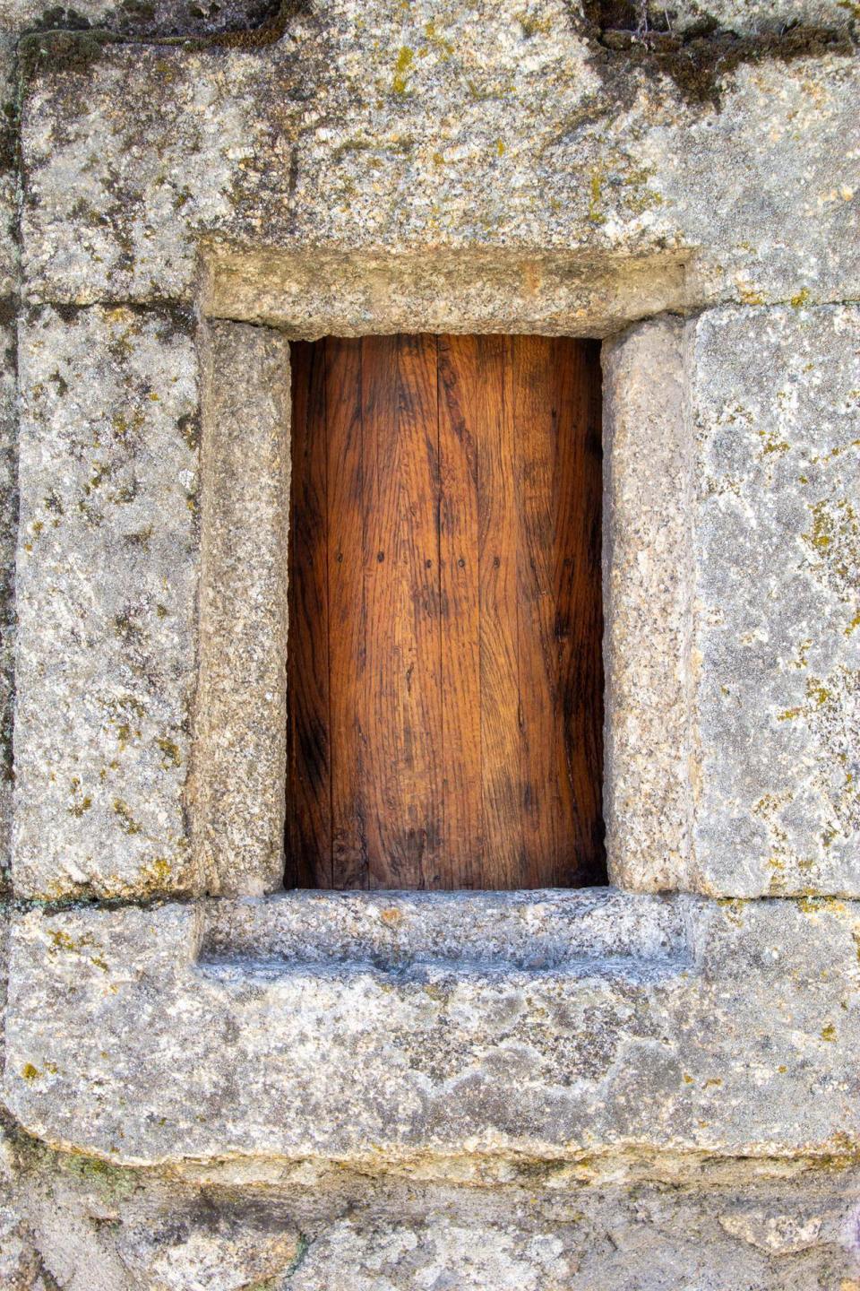 Cariapatrimonio 4 Cariapatrimonio 4