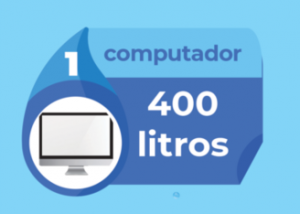 Computador