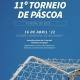 11 Torneio Da Páscoa