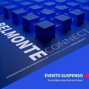 Evento Cancelado
