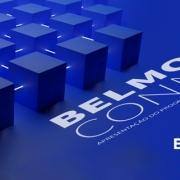 Evento Cancelado Artigo Noticias