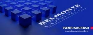 Evento Cancelado Artigo Noticias