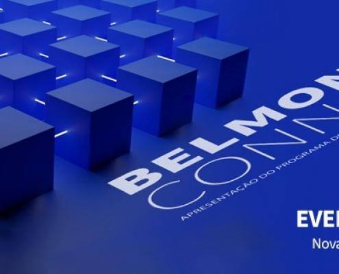 Evento Cancelado Artigo Noticias