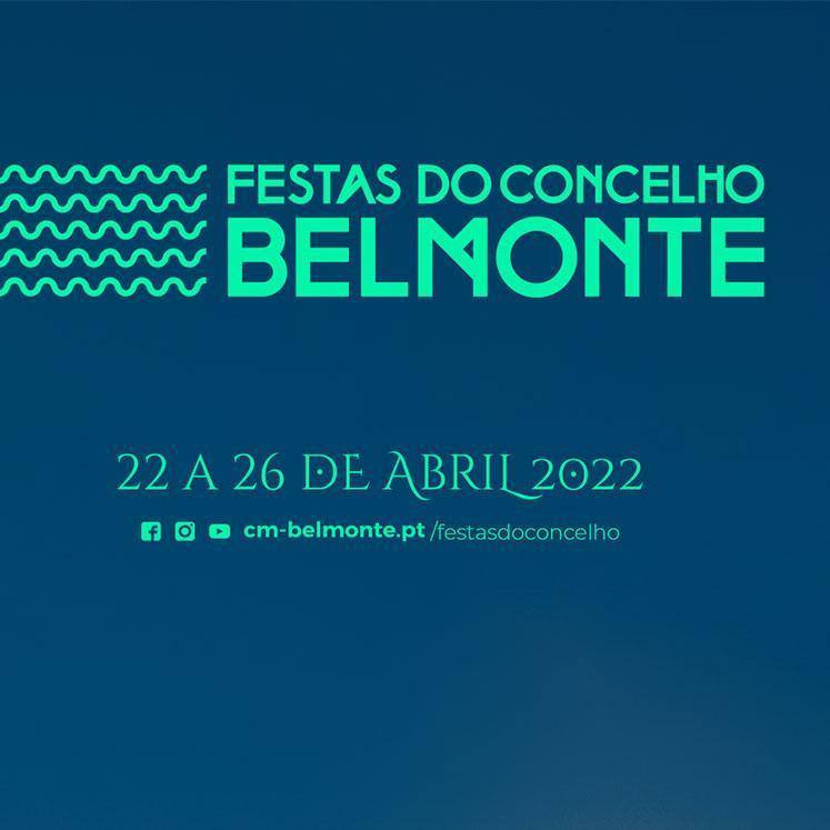 Untitled 1 01 Untitled 1 01