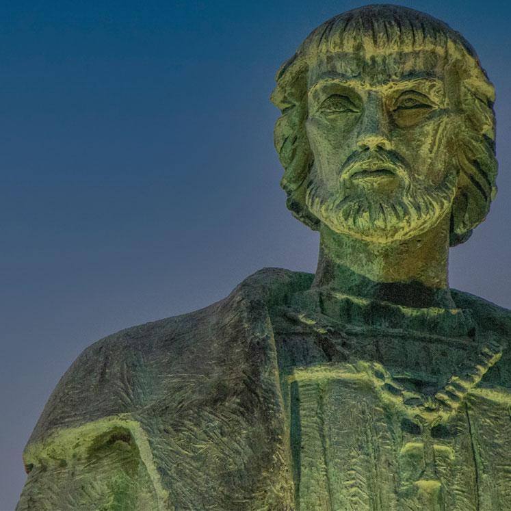 Untitled 1 02 Untitled 1 02