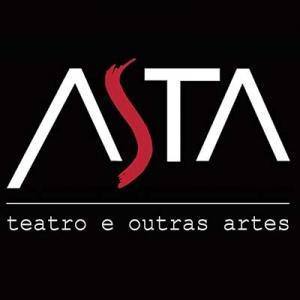 Asta Teatro O Medo Da Matemática