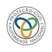 Aviso à População Incendio Rural Medida Preventivas Noticia Aviso à População Incendio Rural Medida Preventivas Noticia