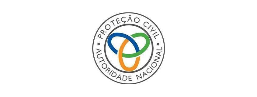 Aviso à População Incendio Rural Medida Preventivas Noticia