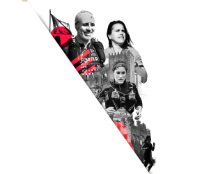 Background Atletas 2