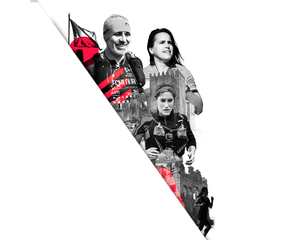 Background Atletas 2 Background Atletas 2