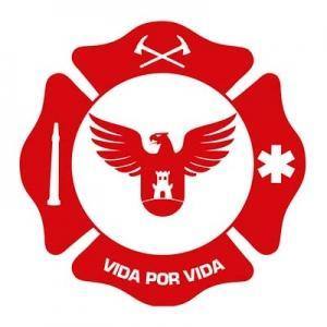 Bombeiros De Belmonte