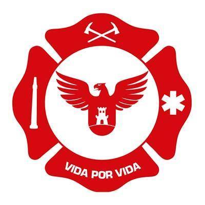 Bombeiros De Belmonte