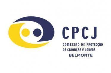 Cpcj