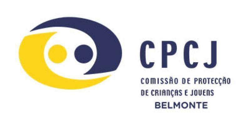 Cpcj