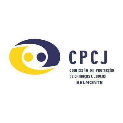 Cpcj Cpcj