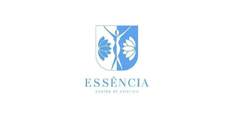 Essencia Centro De Estetica