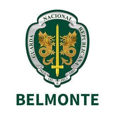 Gnr Belmonte Gnr Belmonte