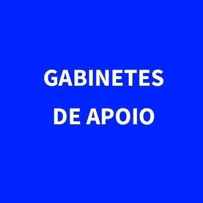 Gabinetes De Apoio