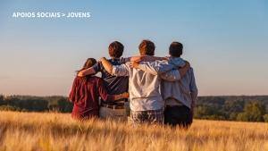 Jovens