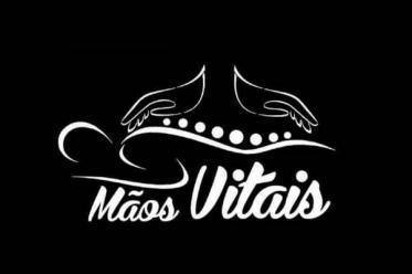 Mãos Vitais
