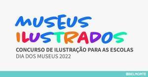 Partilha Facebook