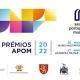 Premios Apom