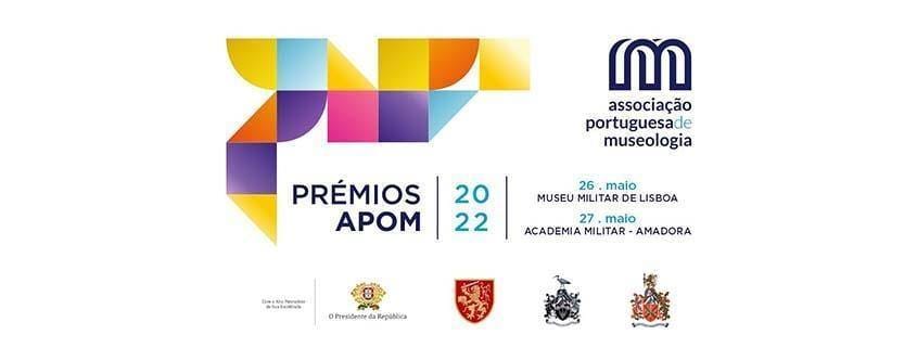 Premios Apom