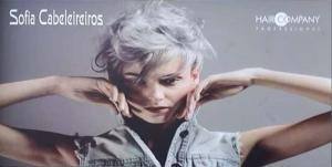 Sofia Cabeleireiros