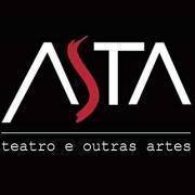 Teatro O Medo Da Matemática