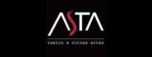Teatro O Medo Da Matemática