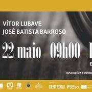 Workshop De Fotografia O Zêzere Em Fotografia