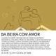 Da Beira Com Amor 30 Julho
