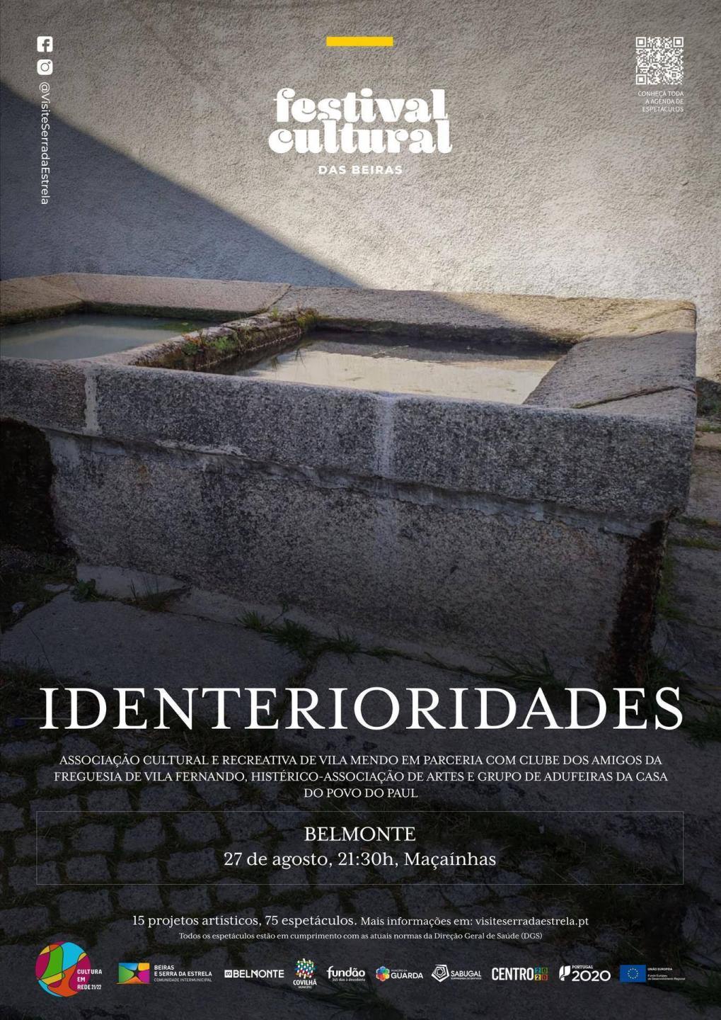 Fcb Identerioridades (belmonte)