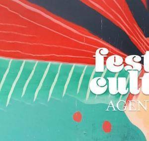 Festival Cultural Slider2 01